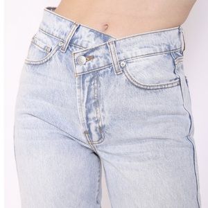 Revice Denim jeans